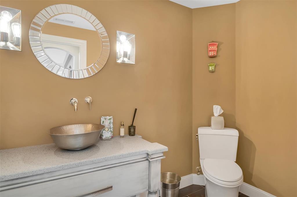 Konert Farms Plt 02 - Residential