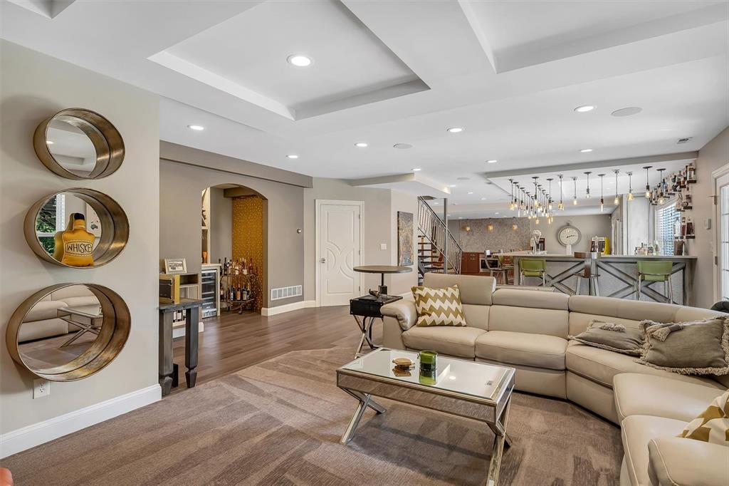 Konert Farms Plt 02 - Residential