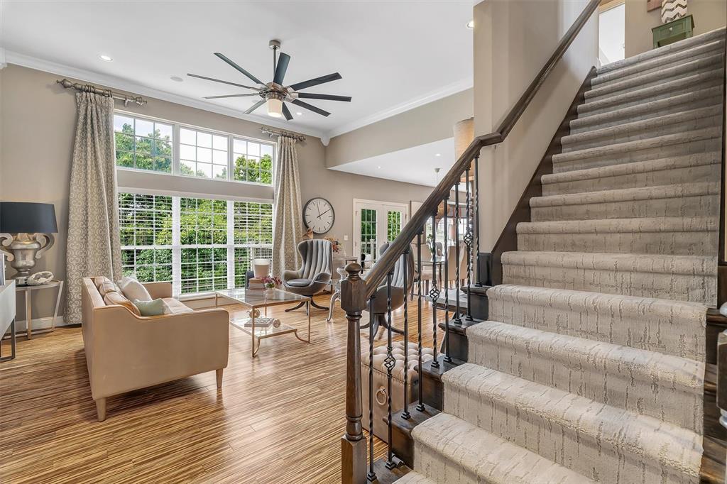 Konert Farms Plt 02 - Residential