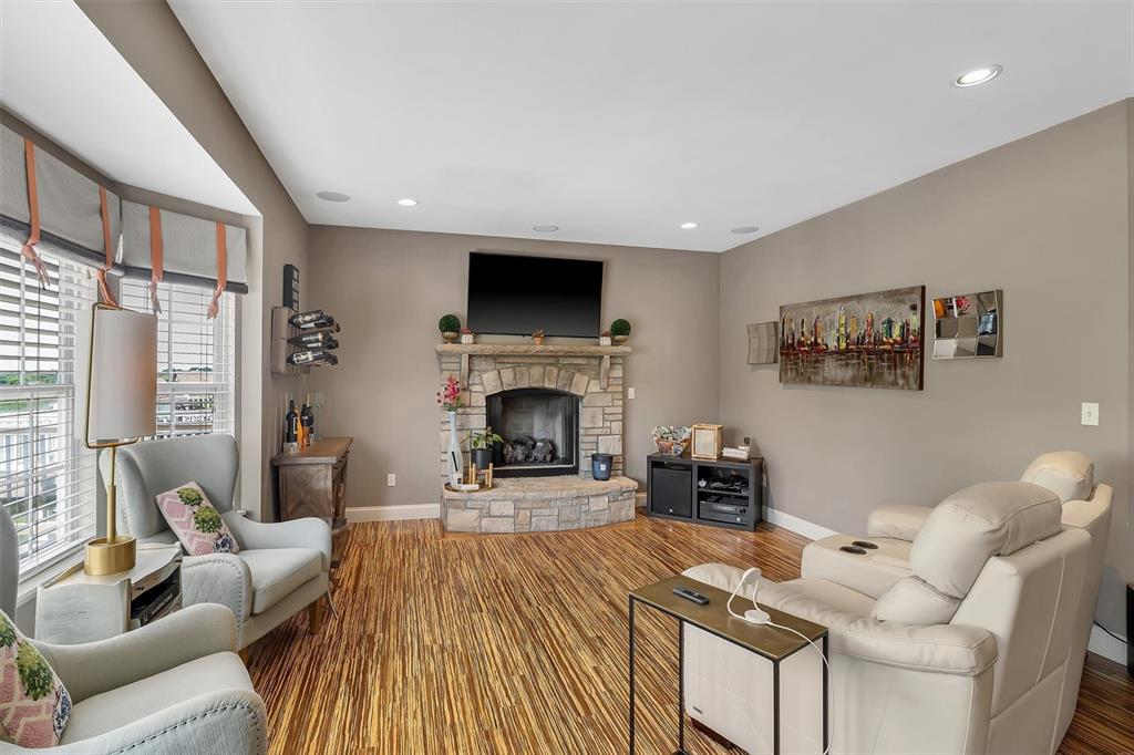 Konert Farms Plt 02 - Residential