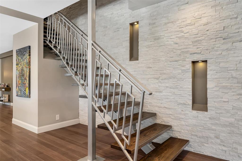 Konert Farms Plt 02 - Residential