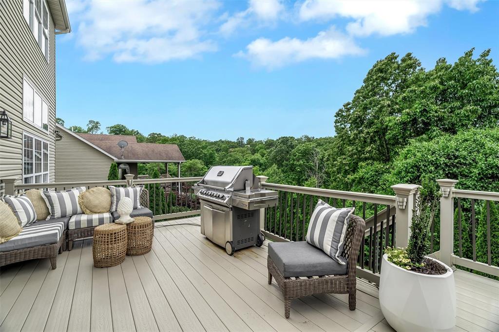 Konert Farms Plt 02 - Residential