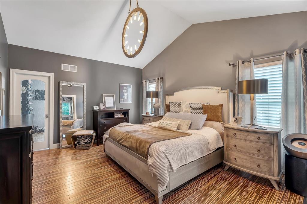 Konert Farms Plt 02 - Residential