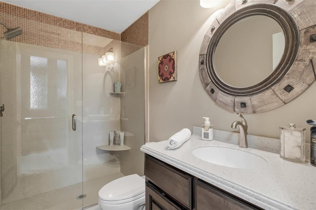 Konert Farms Plt 02 - Residential