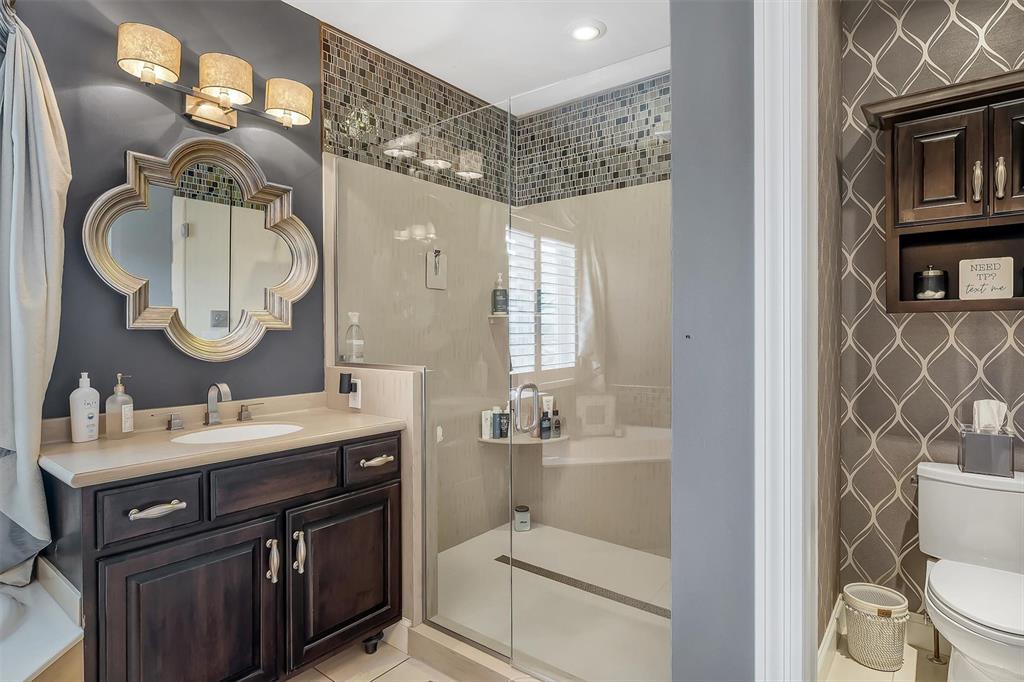 Konert Farms Plt 02 - Residential