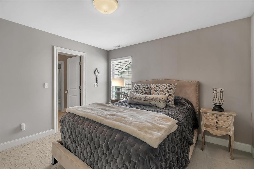 Konert Farms Plt 02 - Residential