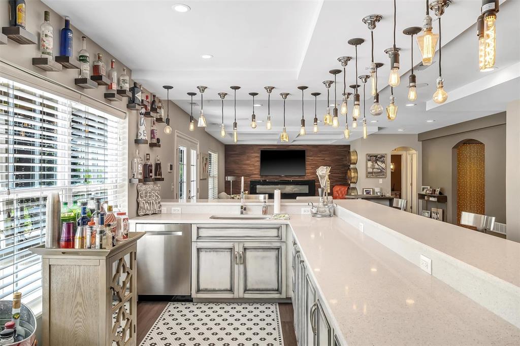 Konert Farms Plt 02 - Residential