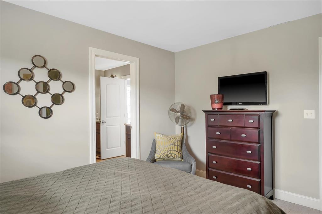 Konert Farms Plt 02 - Residential