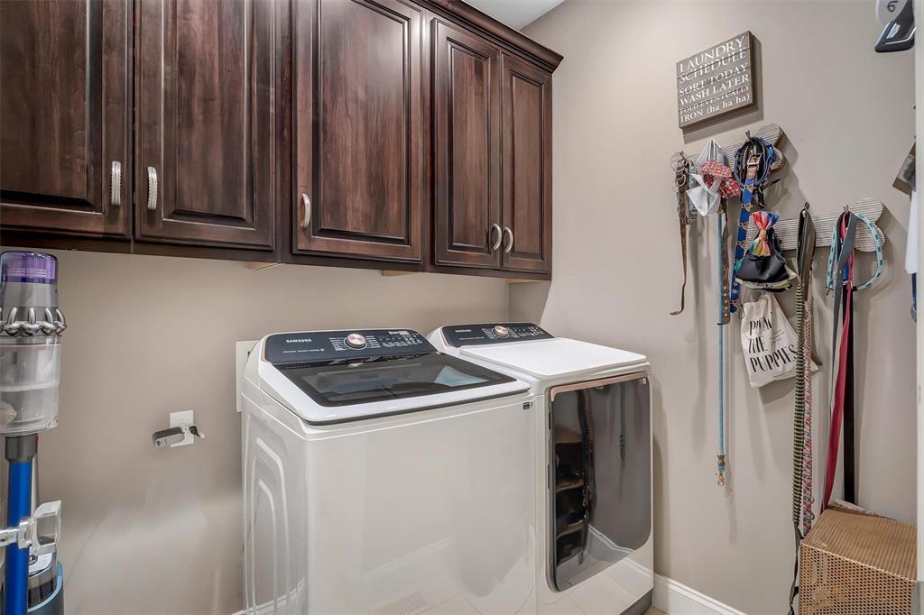 Konert Farms Plt 02 - Residential