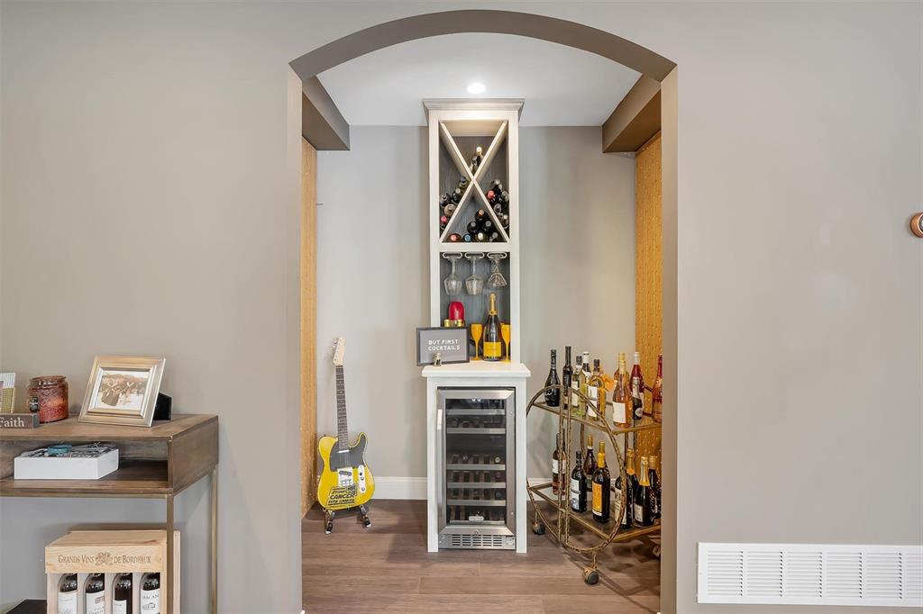 Konert Farms Plt 02 - Residential