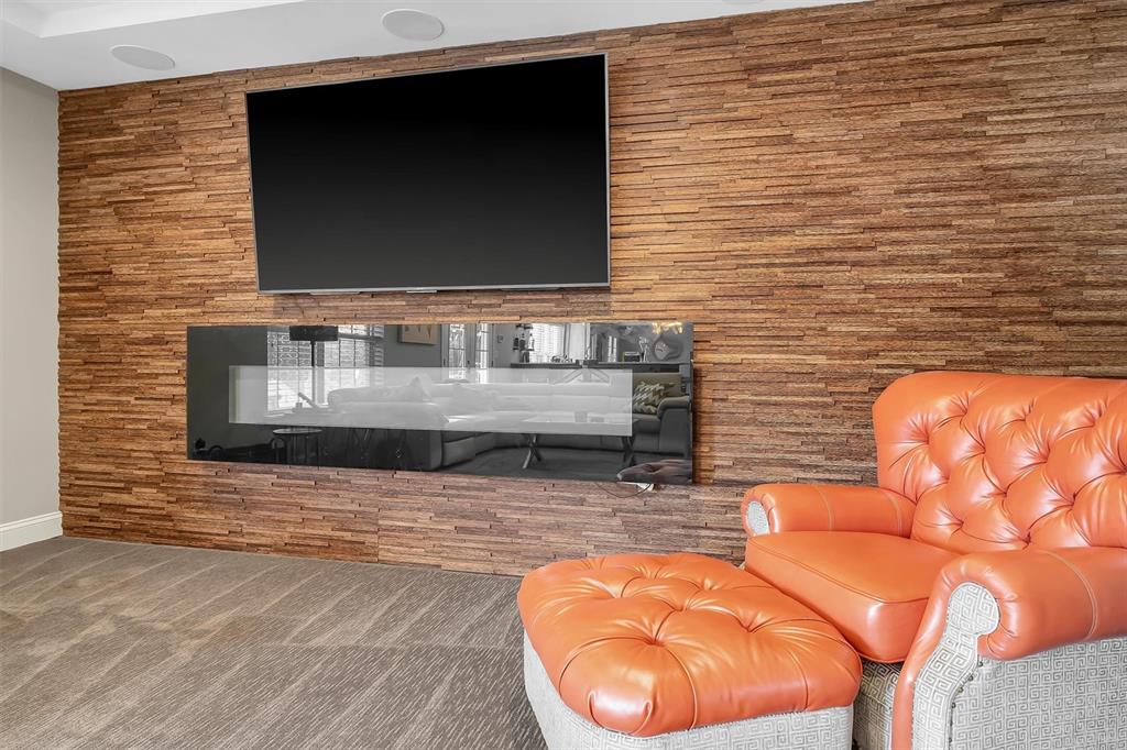 Konert Farms Plt 02 - Residential