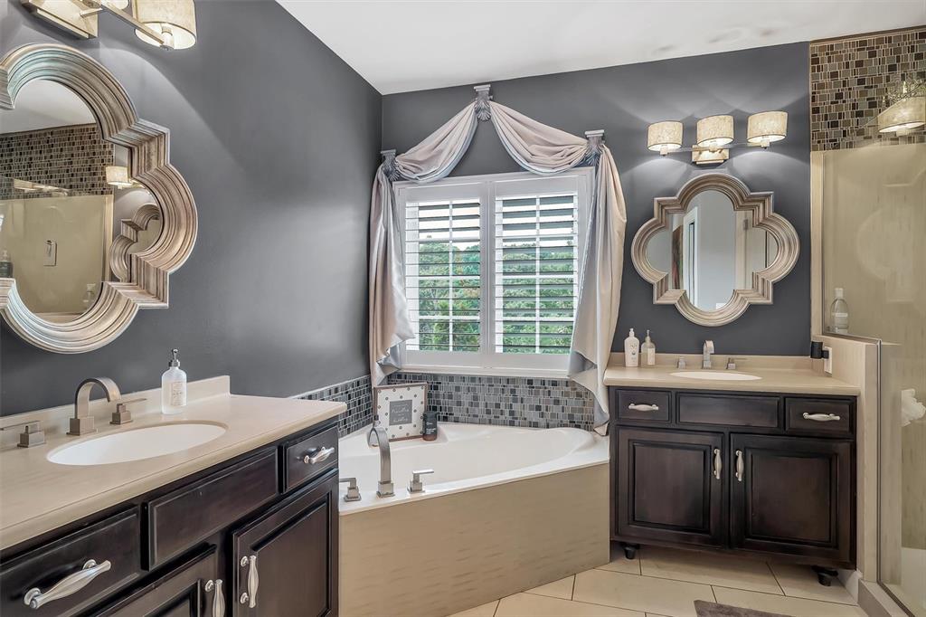 Konert Farms Plt 02 - Residential