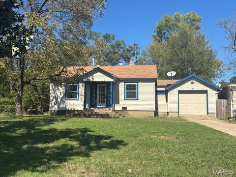 Featured picture for the property 25066455
