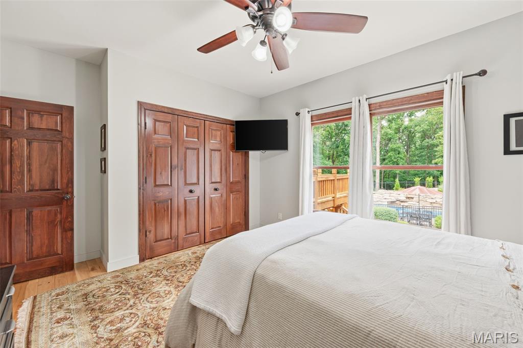 Flintlock Estates - Residential