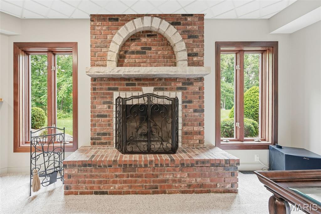 Flintlock Estates - Residential
