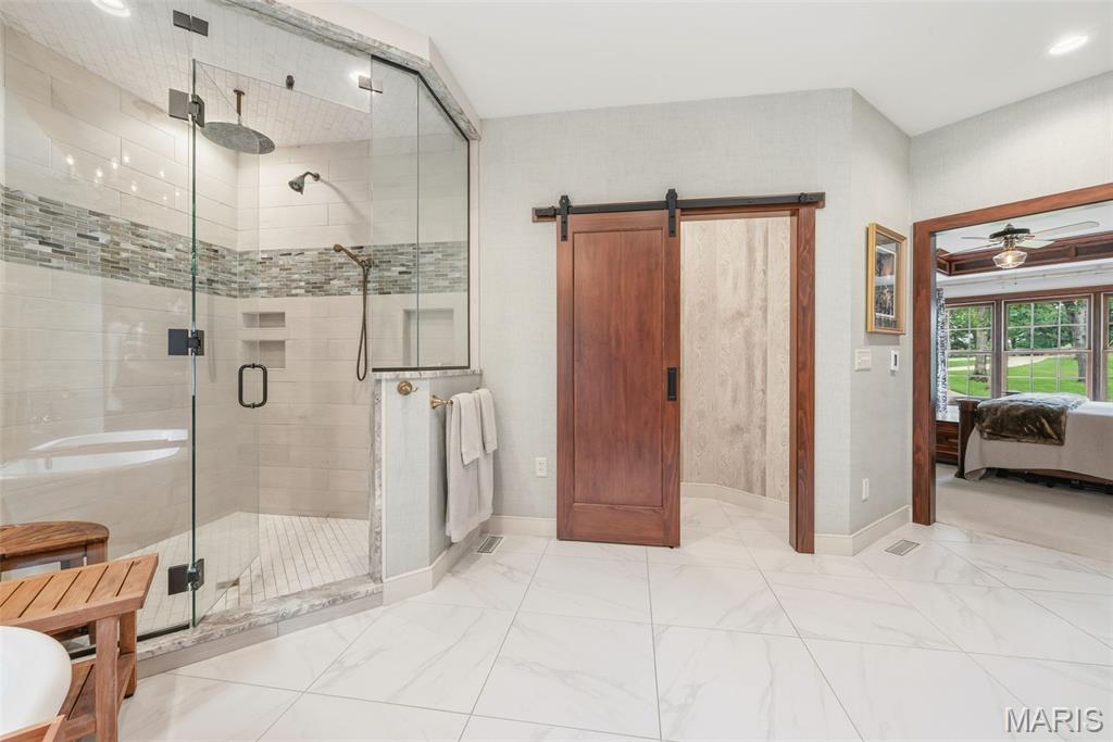 Flintlock Estates - Residential