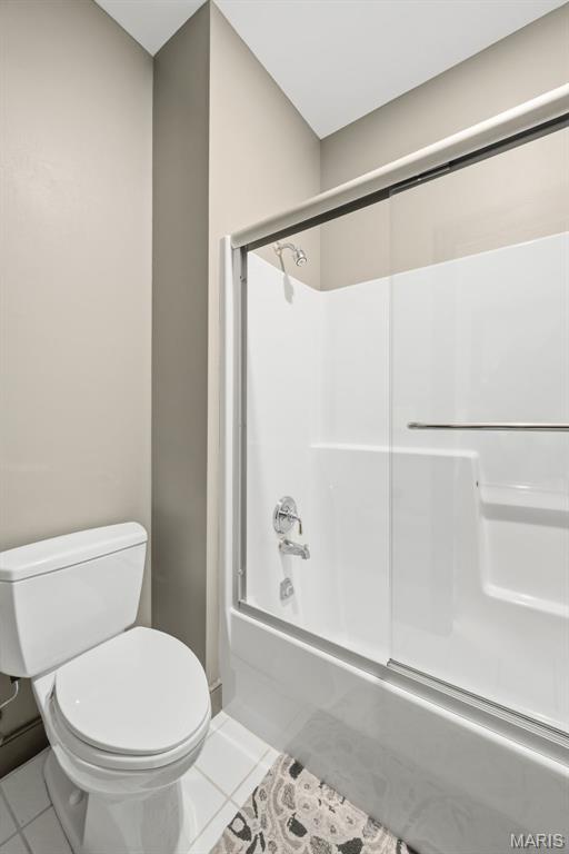 Flintlock Estates - Residential