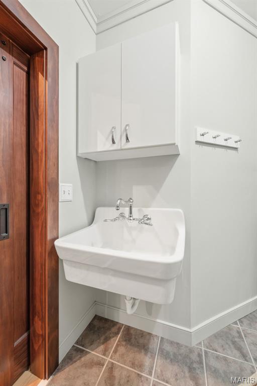 Flintlock Estates - Residential