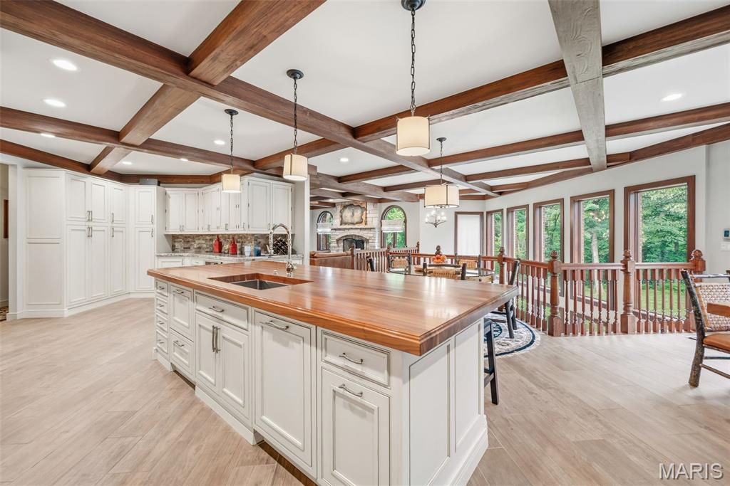 Flintlock Estates - Residential