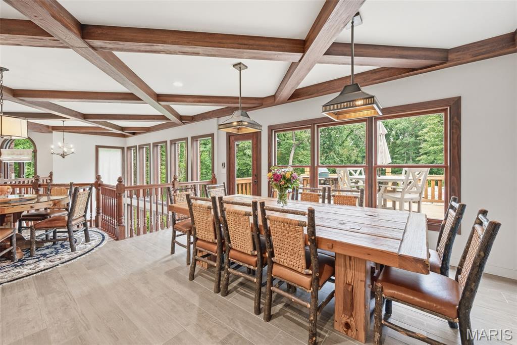 Flintlock Estates - Residential