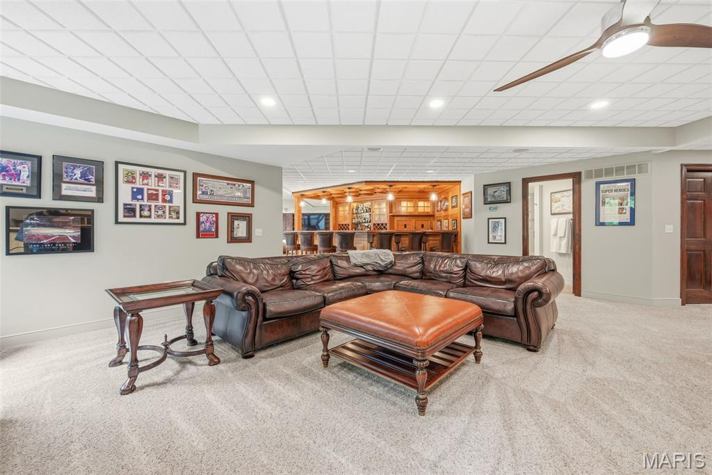 Flintlock Estates - Residential