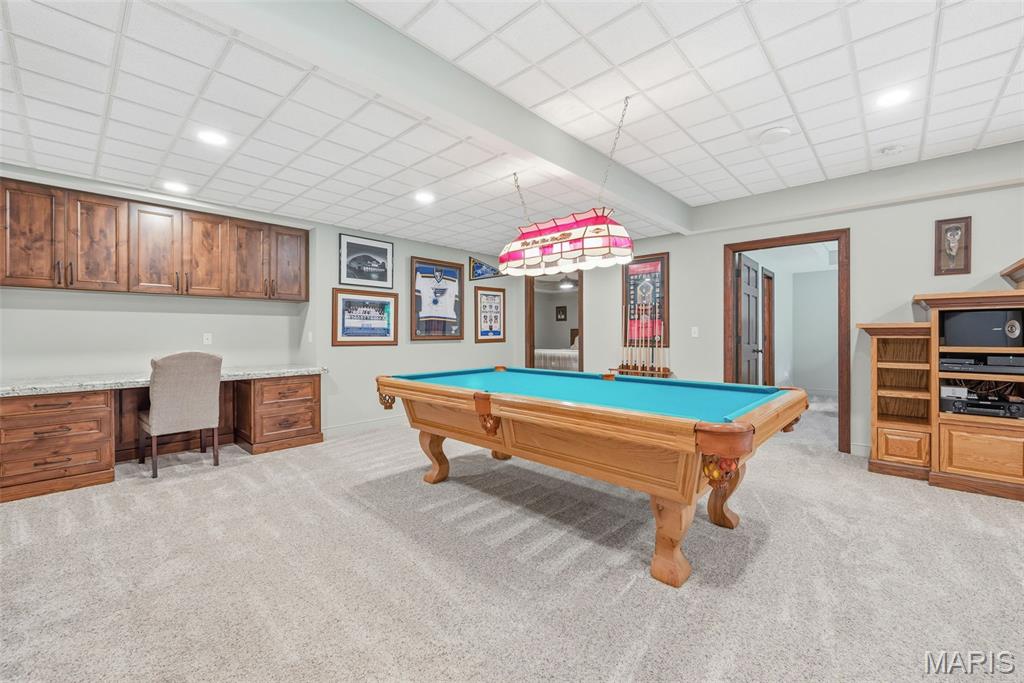 Flintlock Estates - Residential