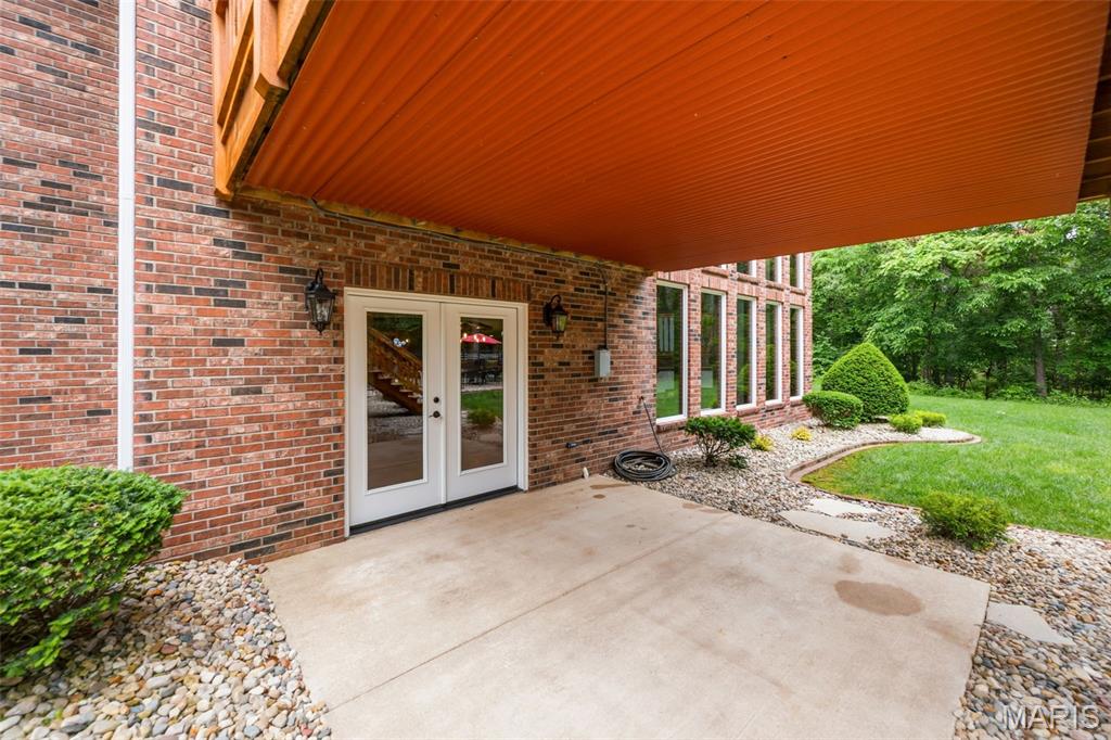 Flintlock Estates - Residential