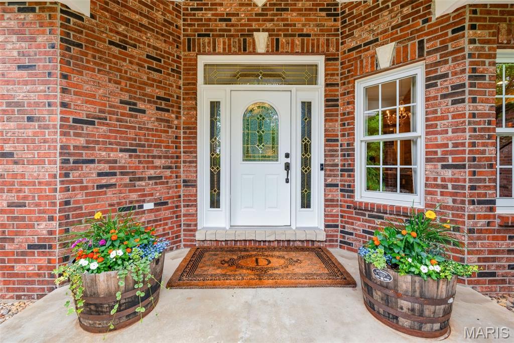 Flintlock Estates - Residential