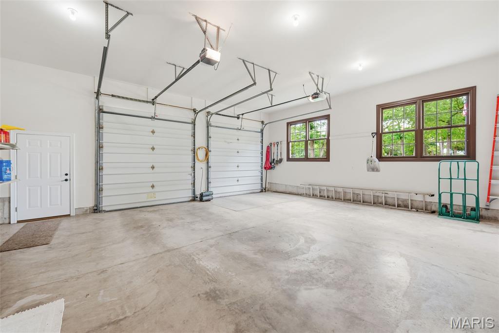 Flintlock Estates - Residential