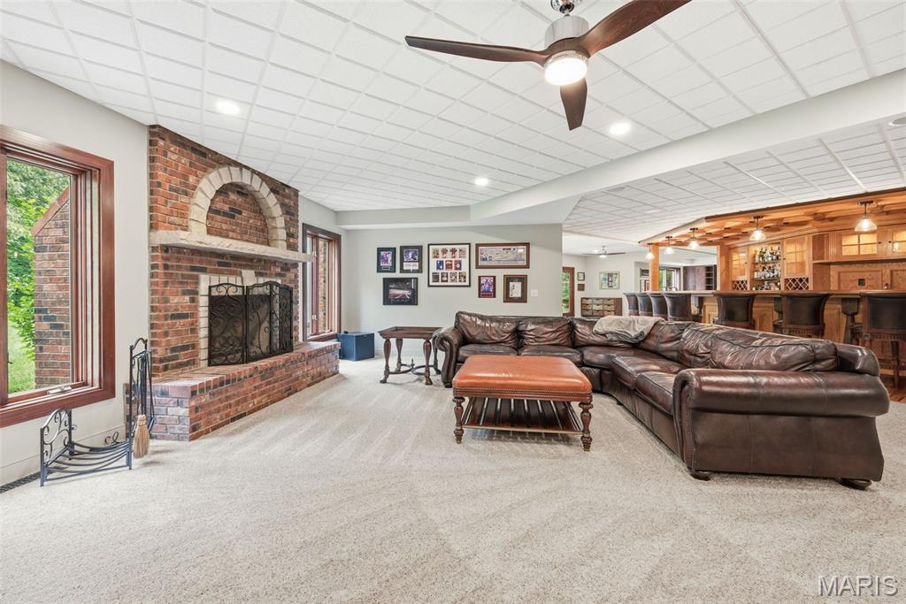 Flintlock Estates - Residential