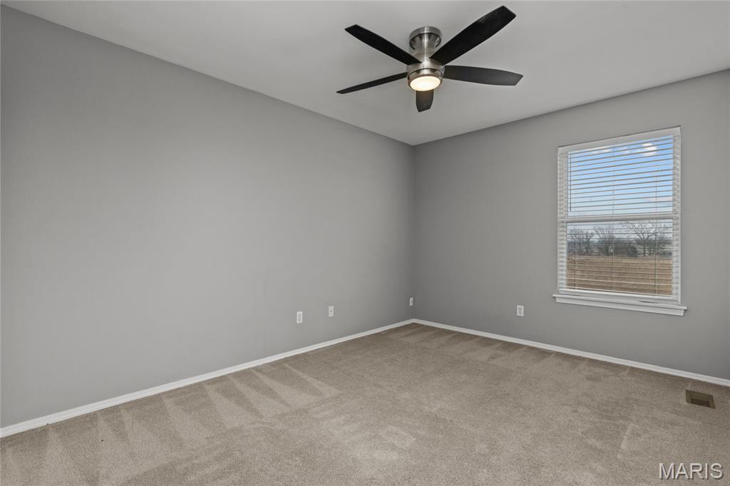 Brownstone Village At Thornbury #1 - Residential