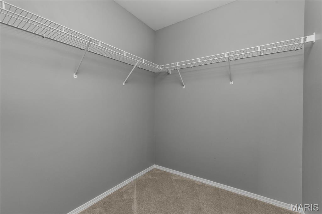 Brownstone Village At Thornbury #1 - Residential