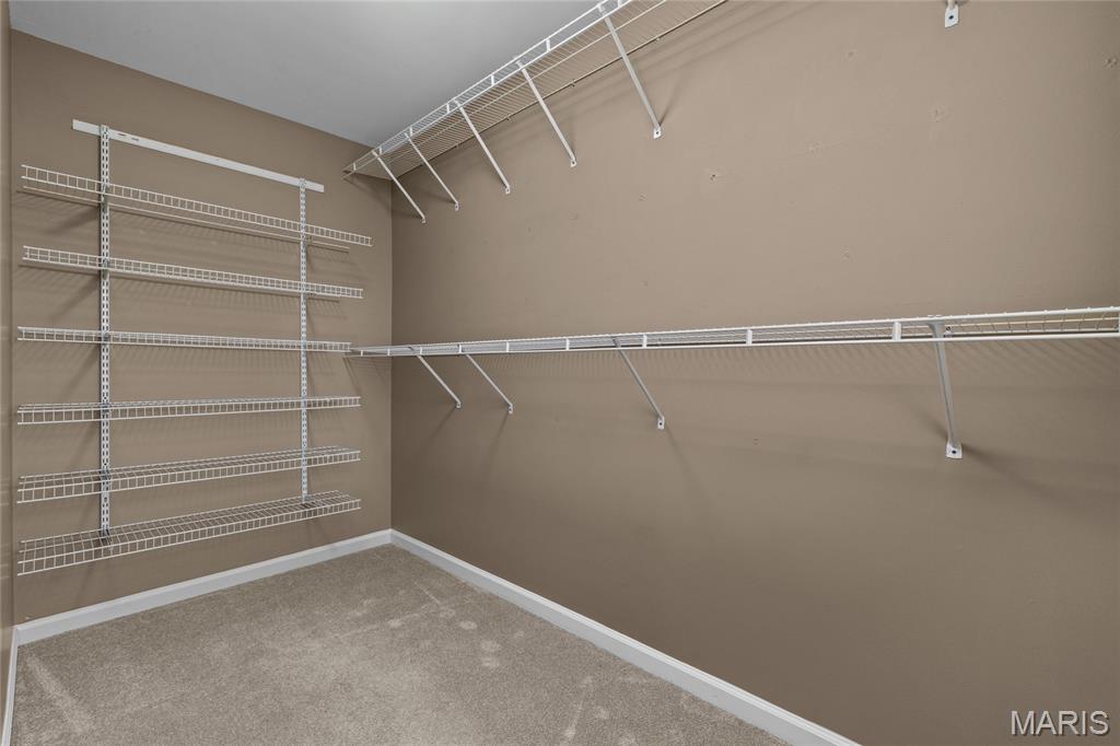 Brownstone Village At Thornbury #1 - Residential