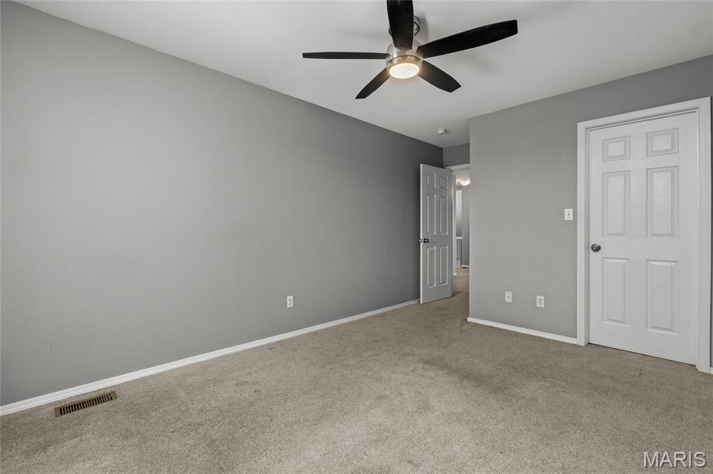 Brownstone Village At Thornbury #1 - Residential