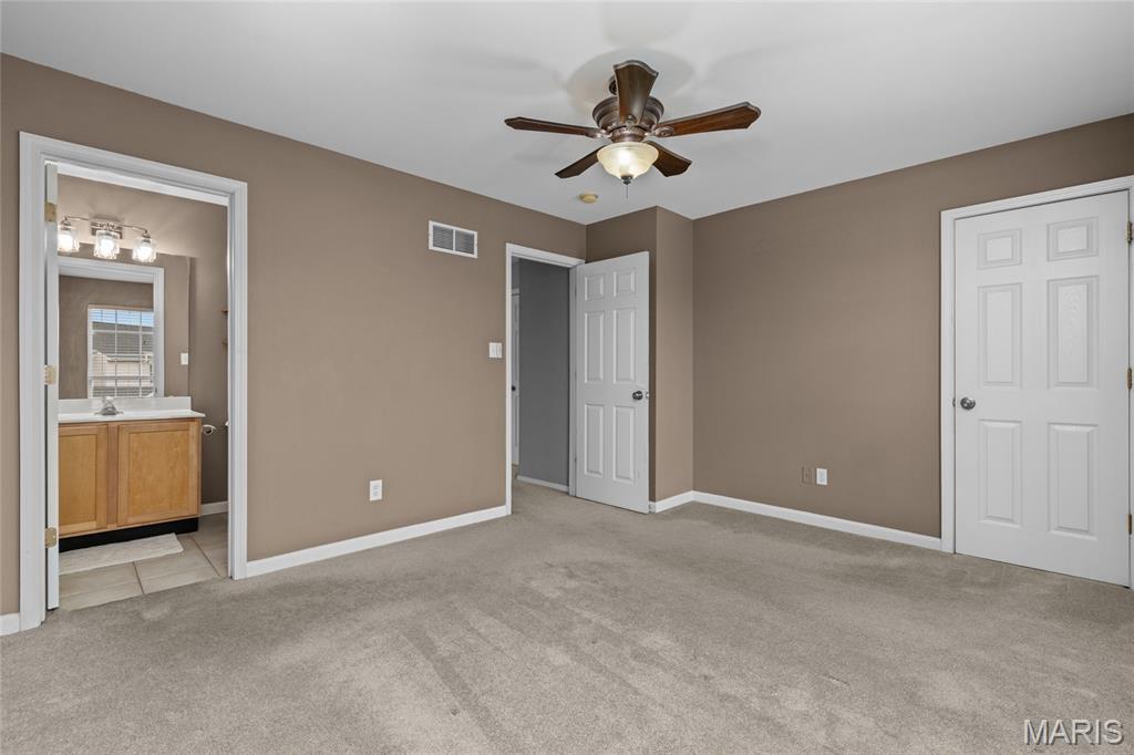 Brownstone Village At Thornbury #1 - Residential