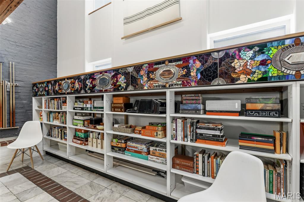 Durand Tr Add - Residential