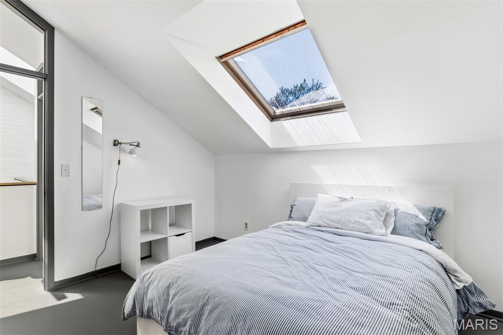 Durand Tr Add - Residential