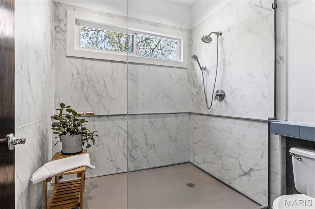 Durand Tr Add - Residential