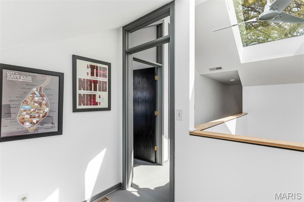 Durand Tr Add - Residential