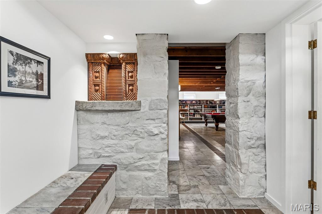 Durand Tr Add - Residential