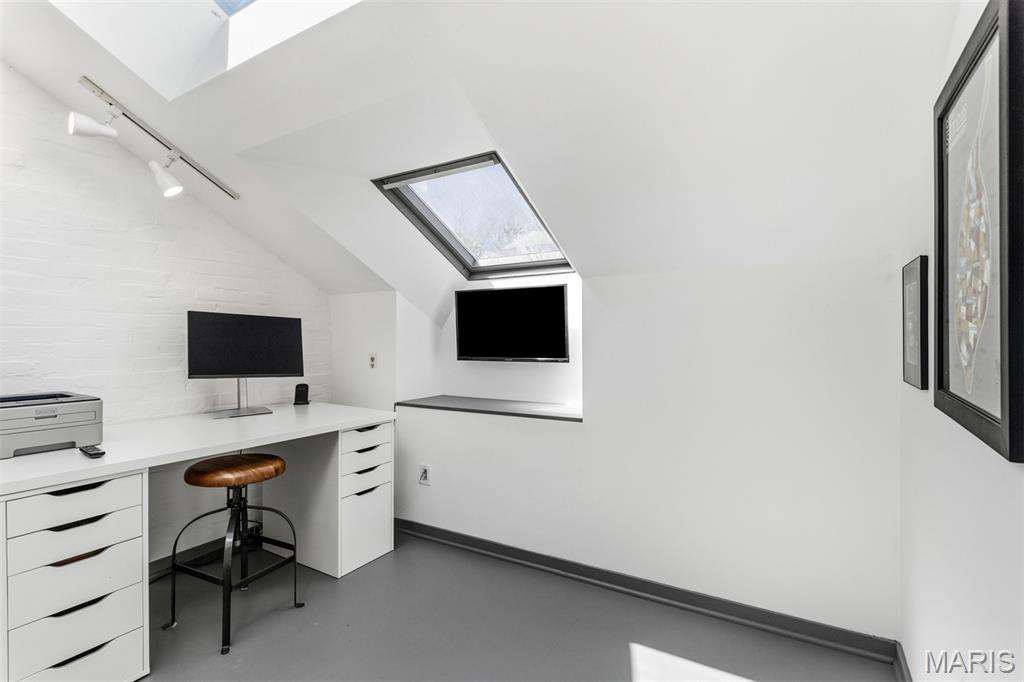 Durand Tr Add - Residential