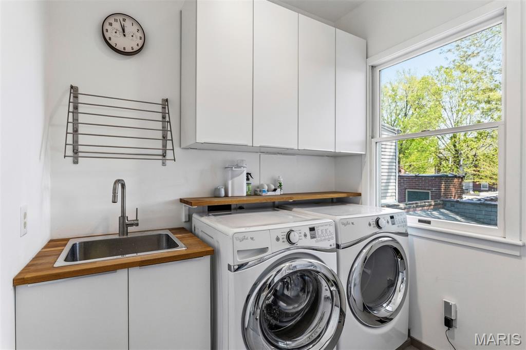 Durand Tr Add - Residential