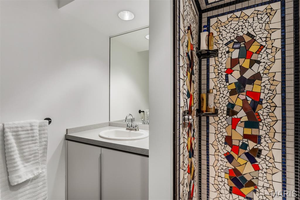 Durand Tr Add - Residential