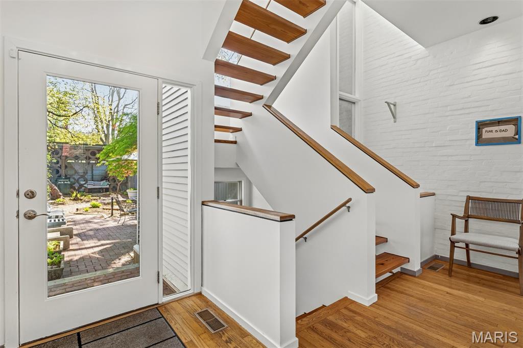 Durand Tr Add - Residential