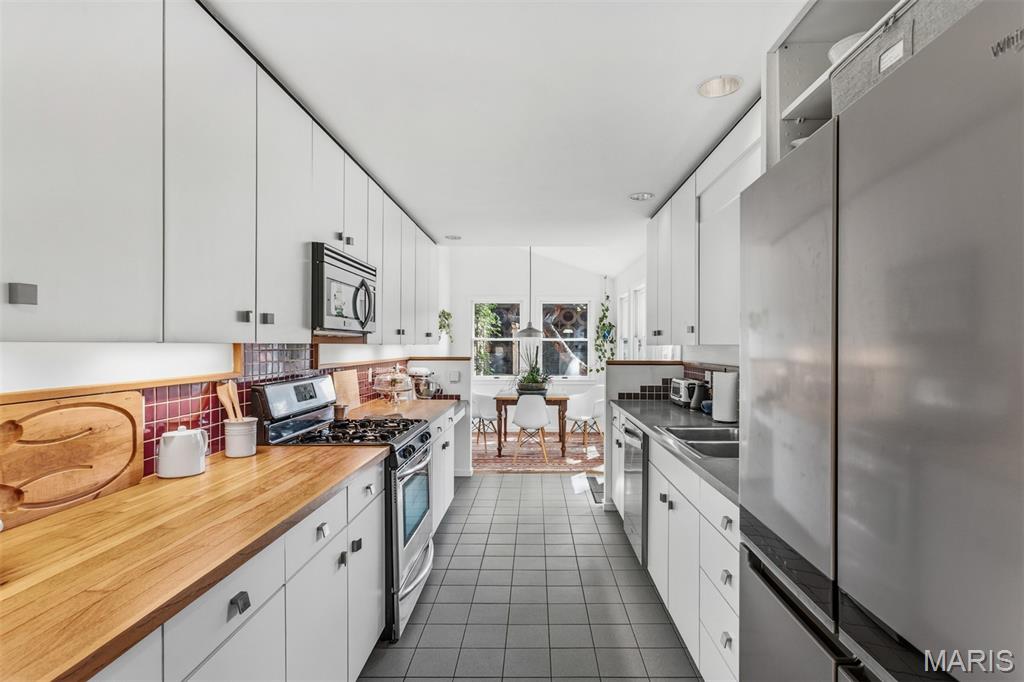 Durand Tr Add - Residential