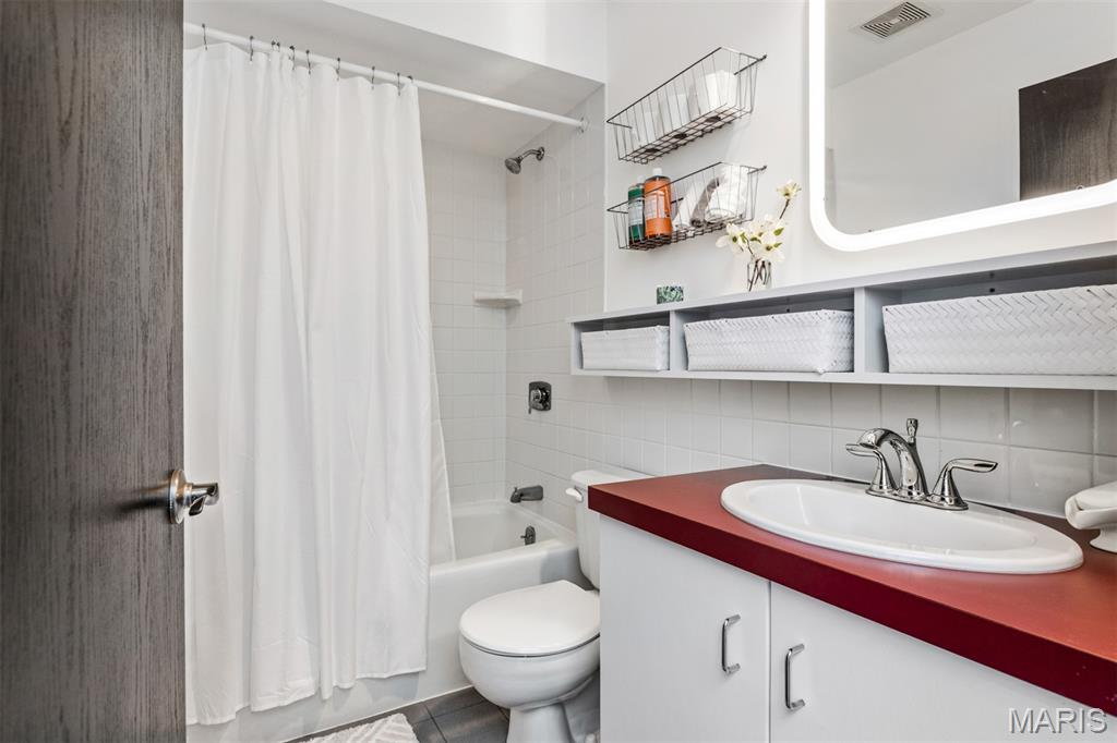 Durand Tr Add - Residential