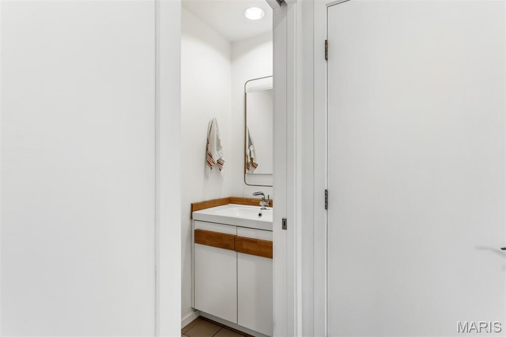 Durand Tr Add - Residential