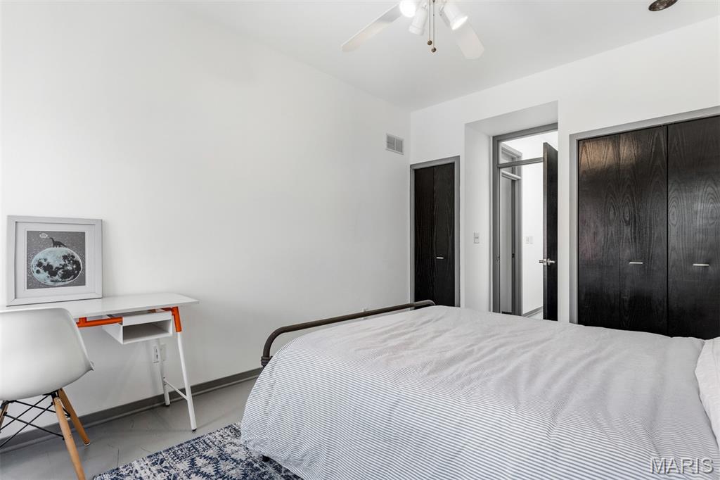 Durand Tr Add - Residential