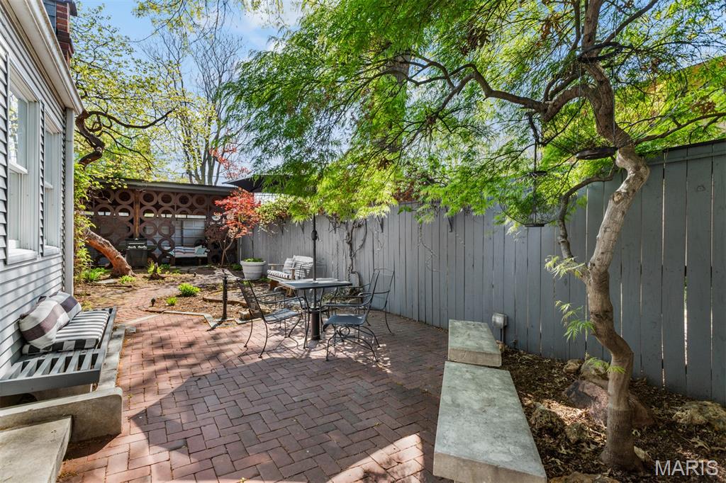 Durand Tr Add - Residential