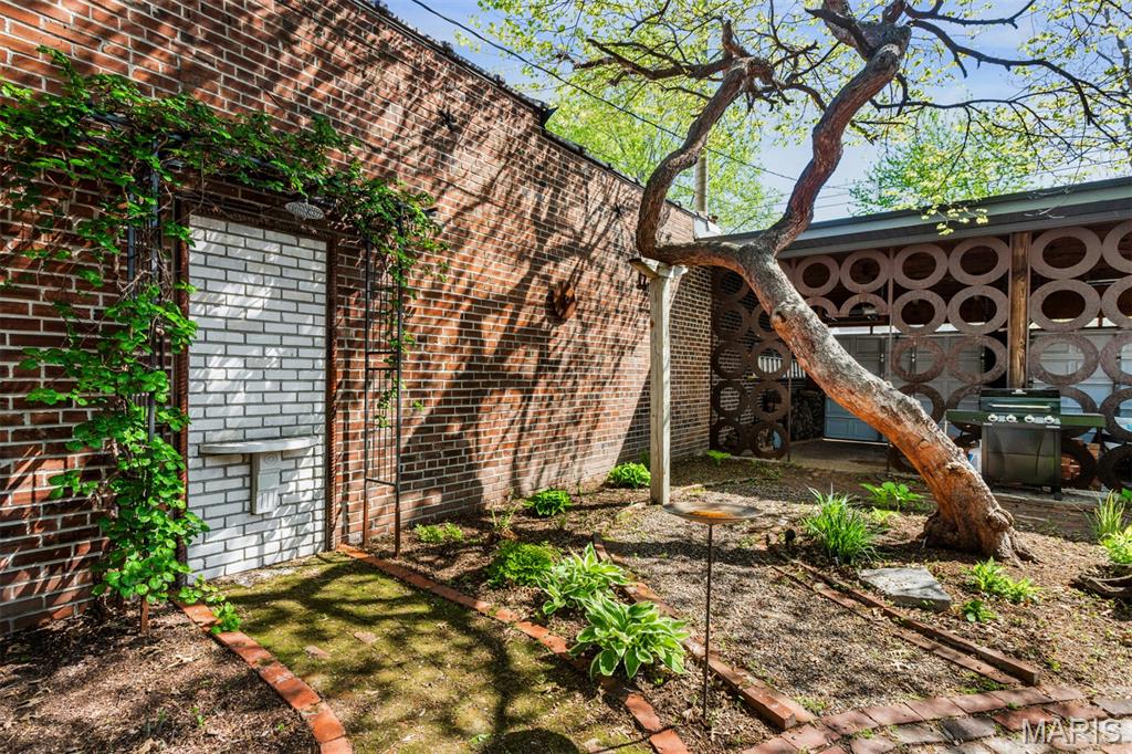 Durand Tr Add - Residential